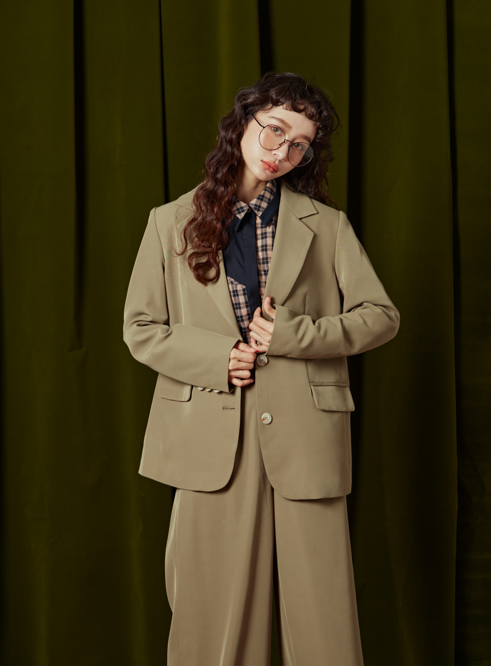 Marjorie™ - Summer Set