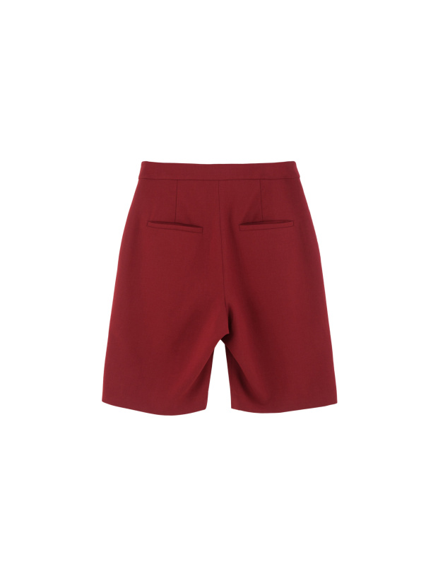 服飾_7