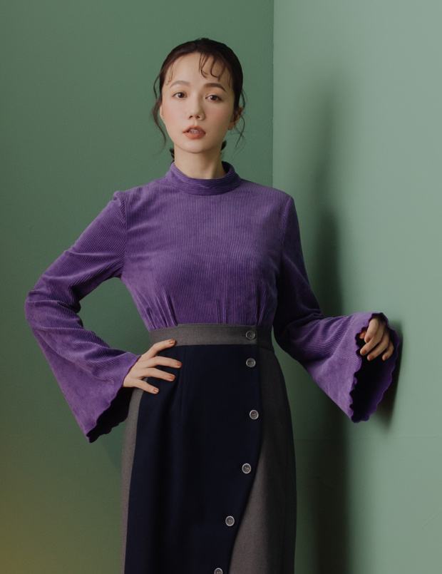 服飾_0
