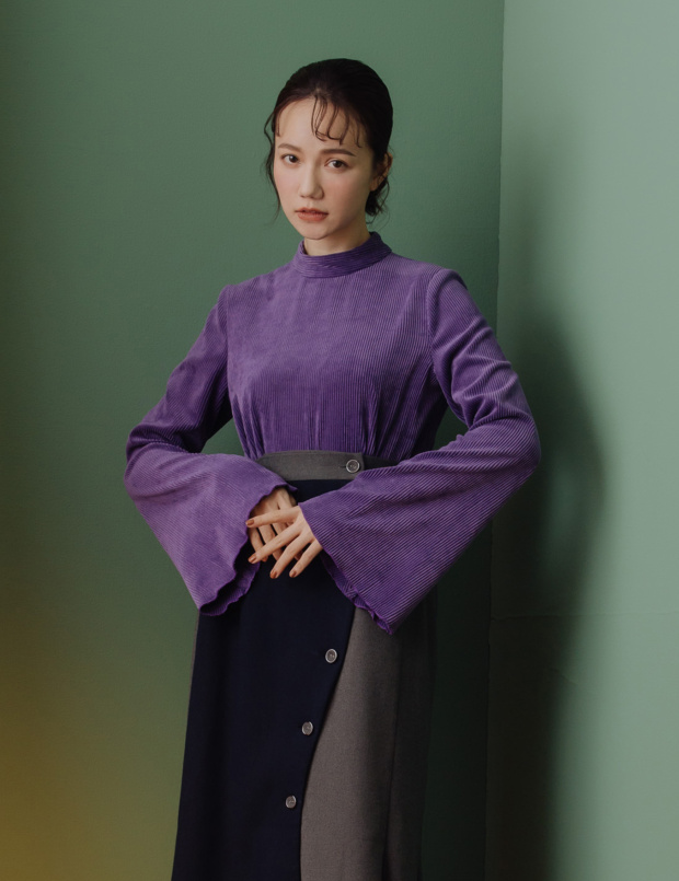 服飾_1