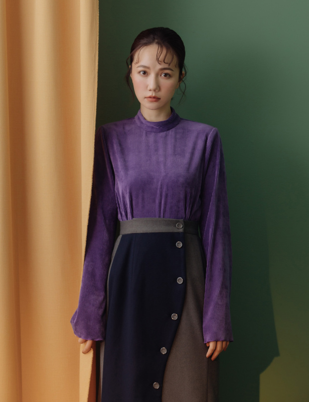 服飾_2