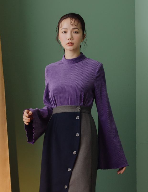 服飾_3