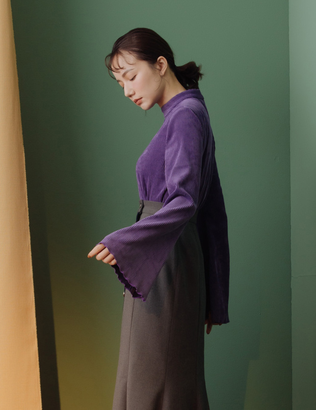 服飾_4