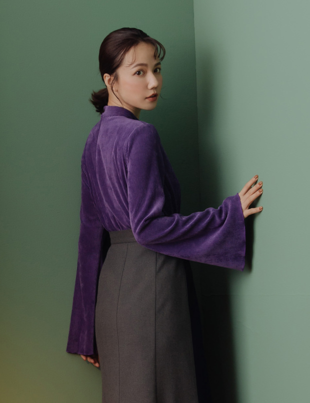 服飾_6