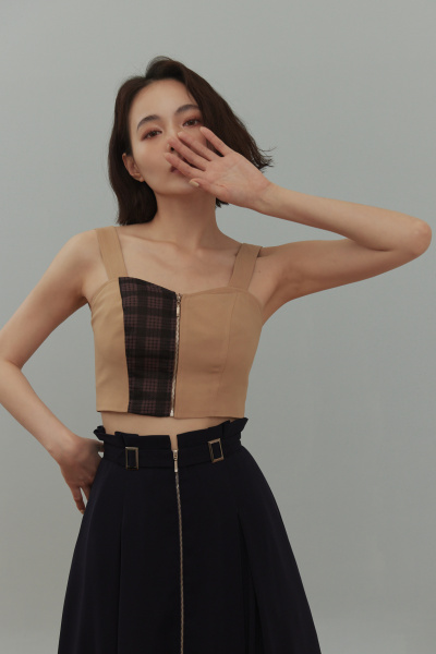 服飾_0
