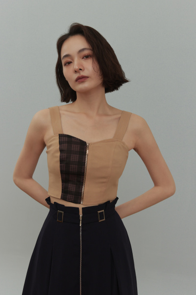 服飾_3