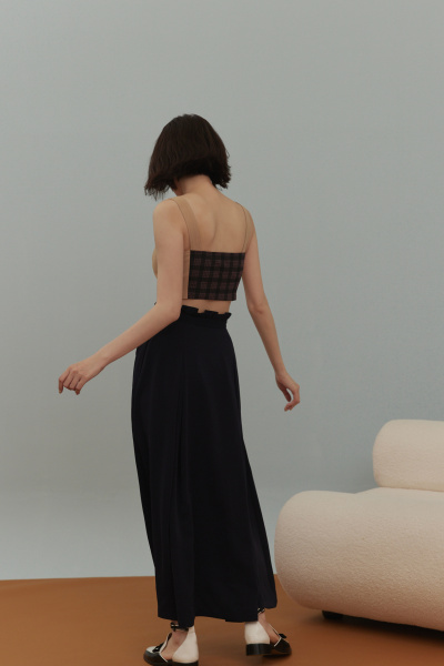 服飾_5