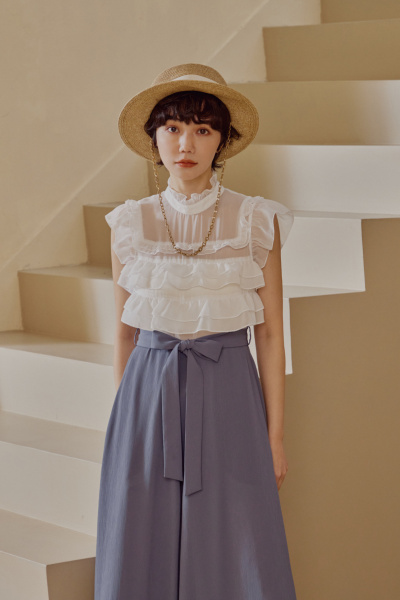 服飾_3