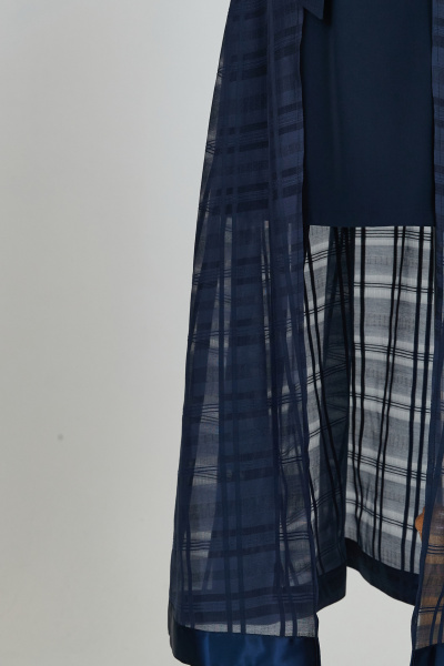 服飾_9