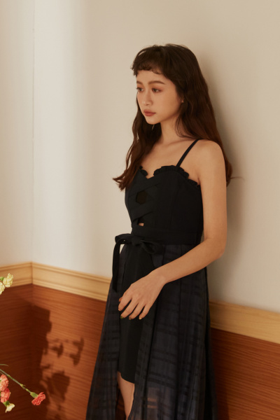 服飾_1