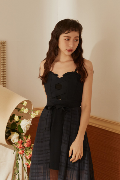 服飾_4