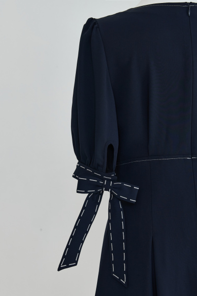 服飾_8