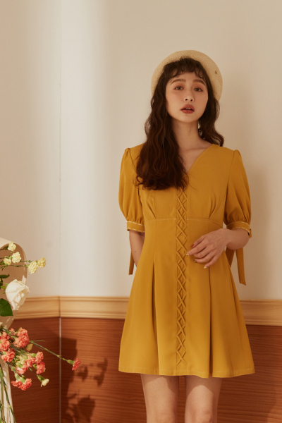服飾_2