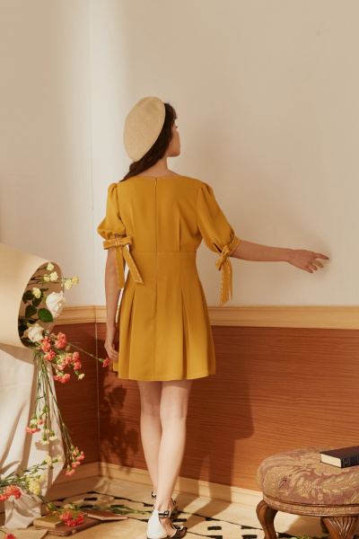 服飾_5