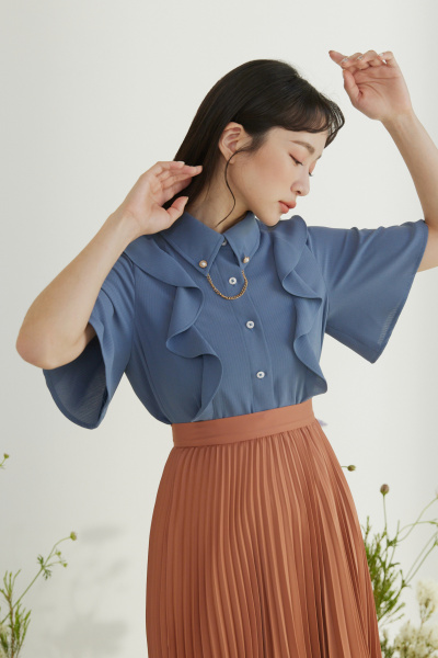 服飾_0