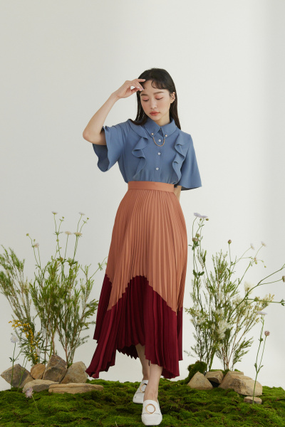 服飾_1