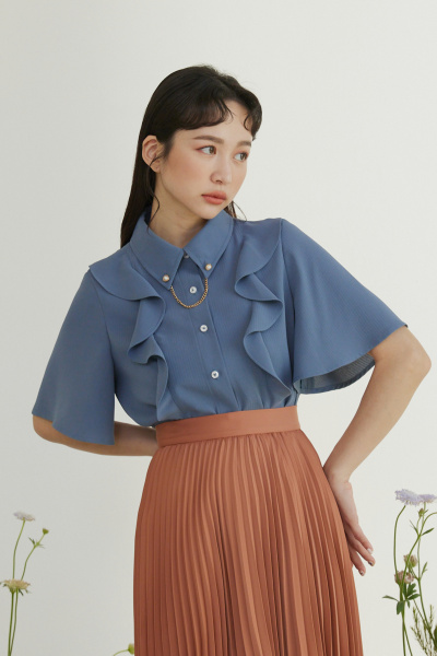 服飾_2