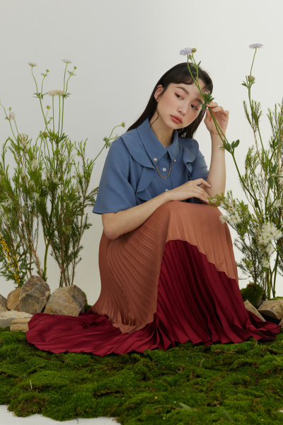 服飾_3
