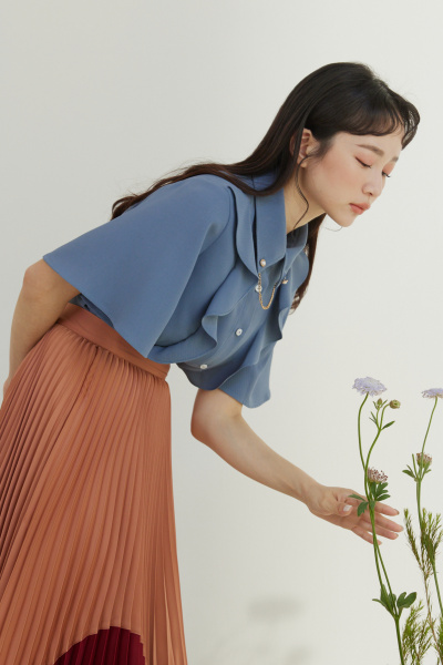 服飾_4