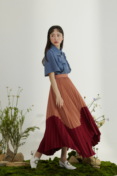 服飾_5