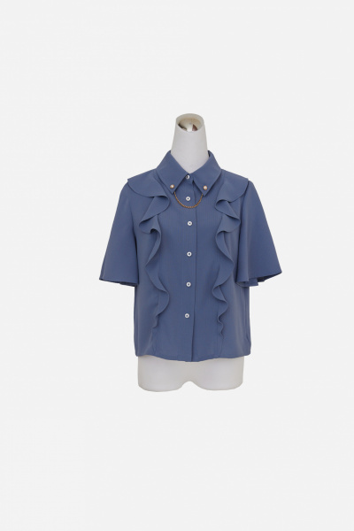 服飾_6