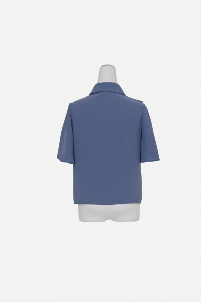 服飾_7