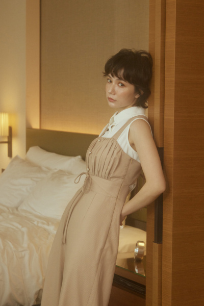 服飾_1