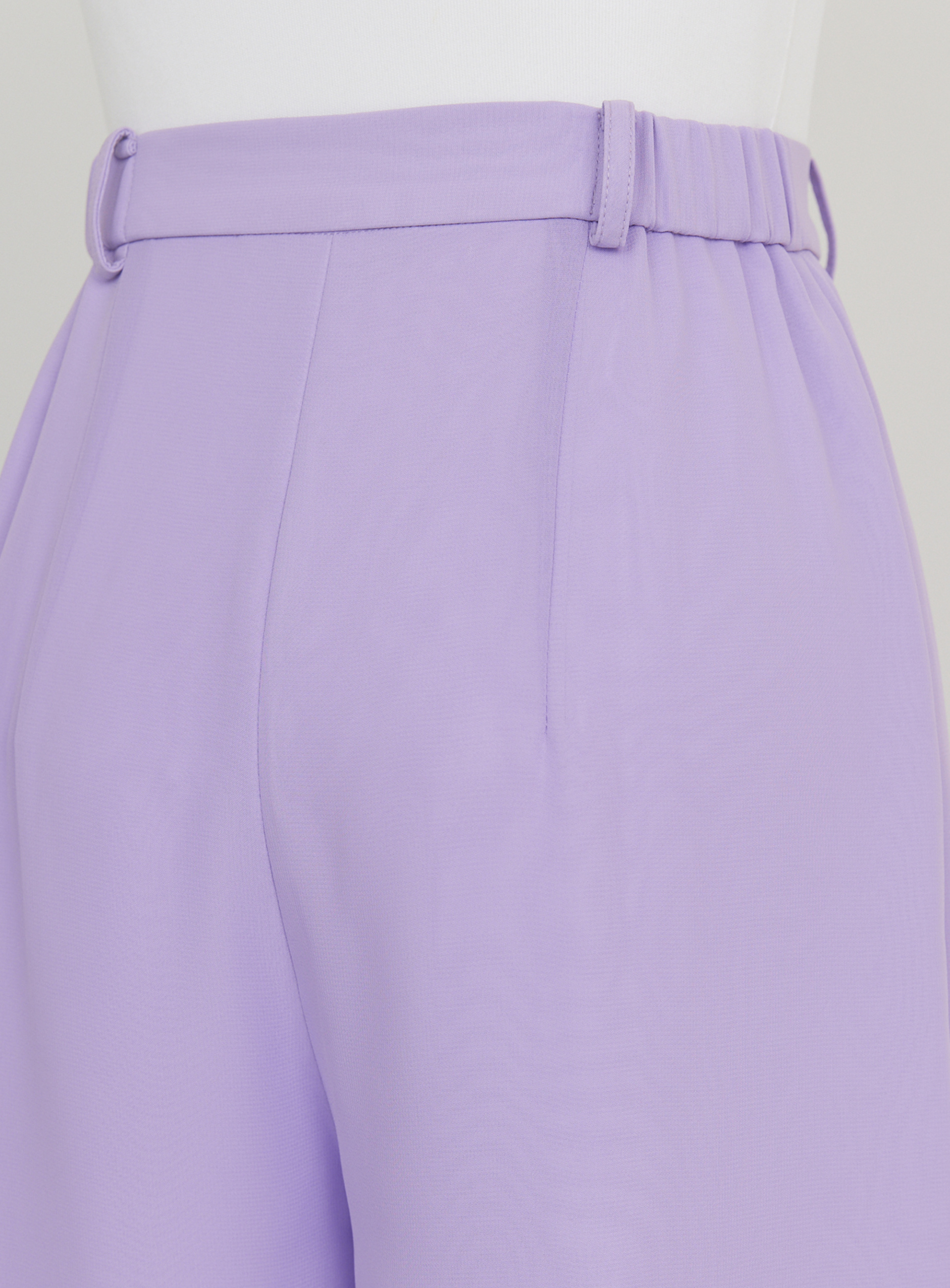 服飾_9