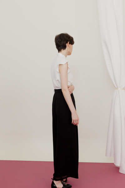 服飾_5