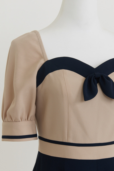 服飾_8