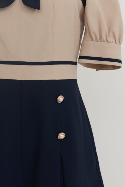 服飾_9