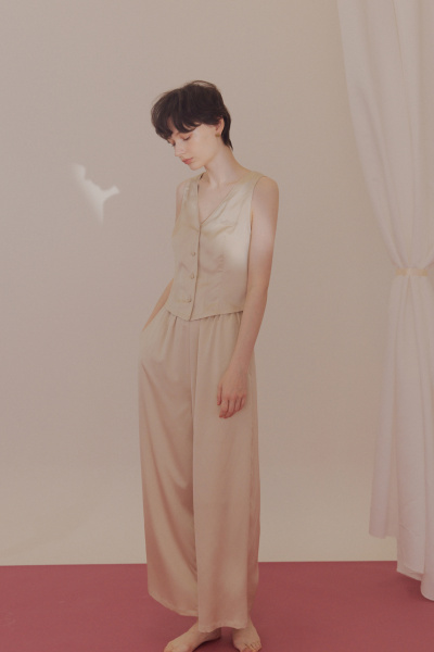 服飾_3