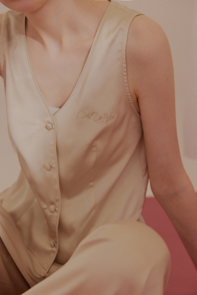 服飾_4
