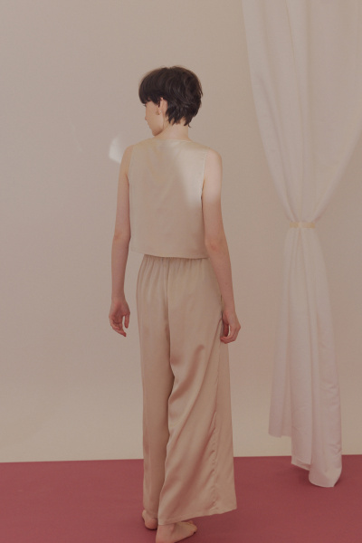 服飾_5