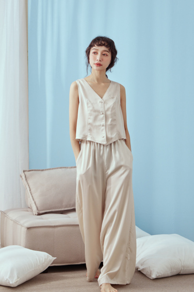 服飾_6