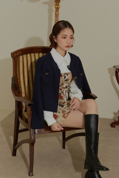 服飾_0