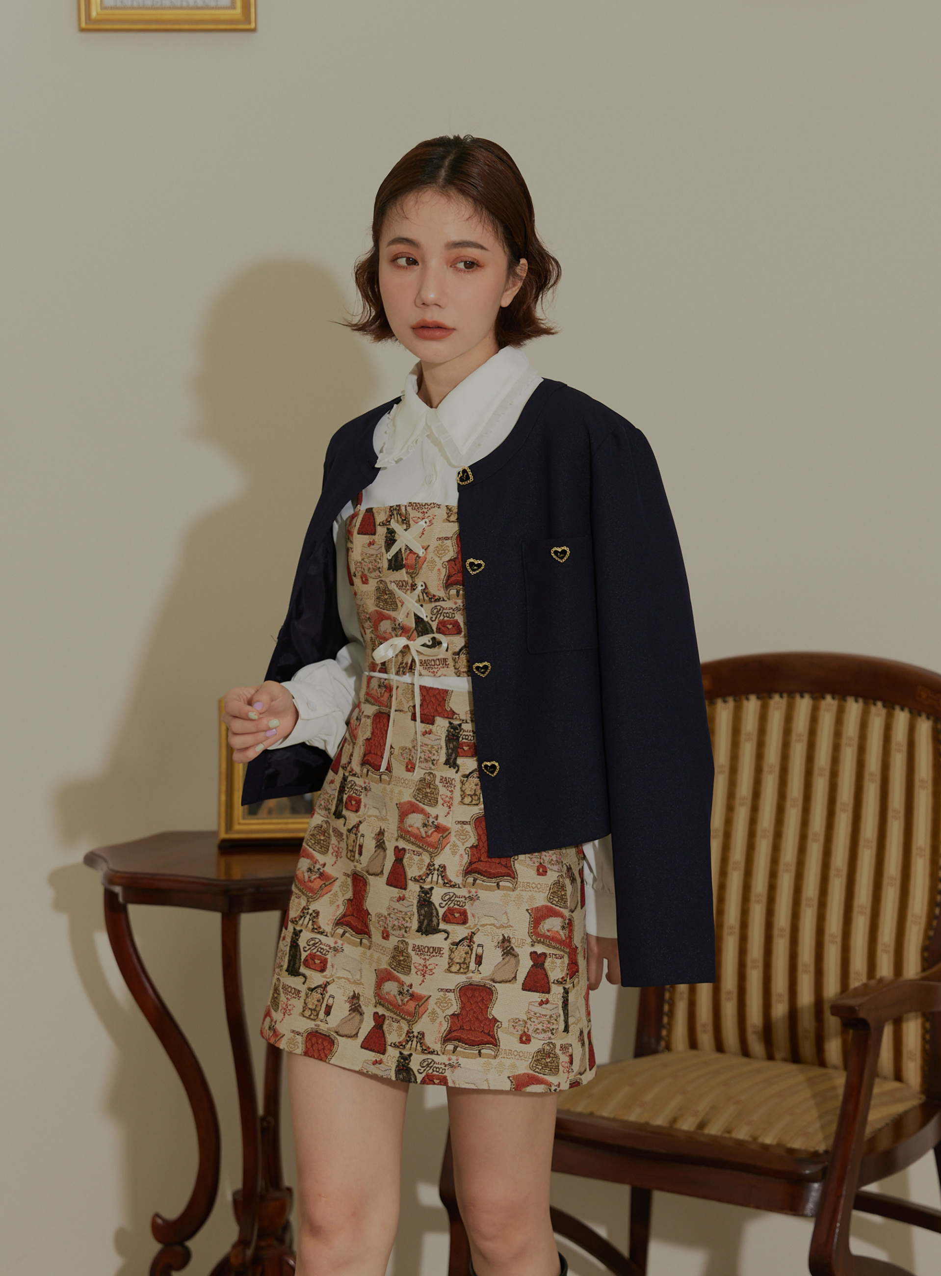 服飾_1