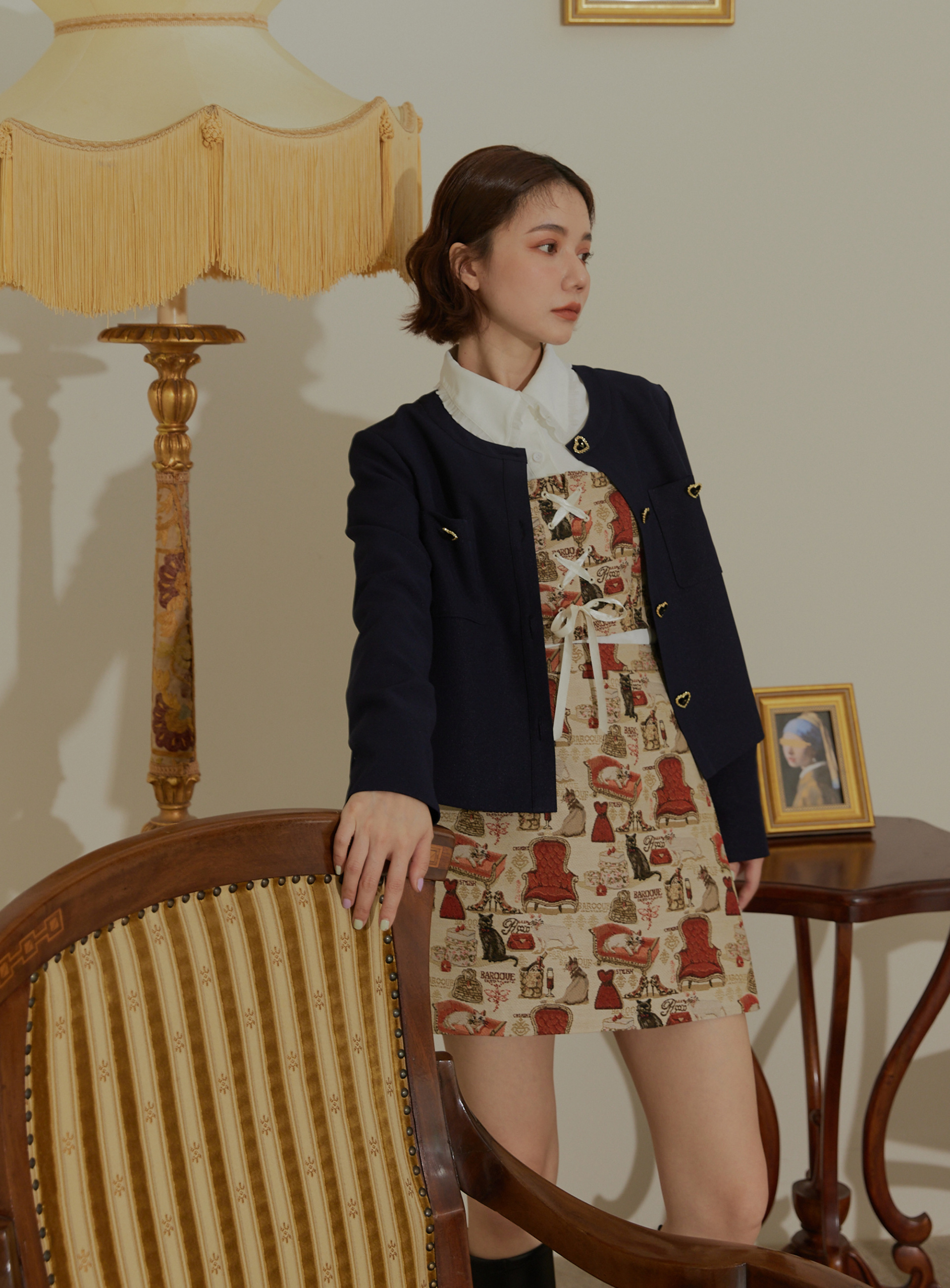 服飾_5