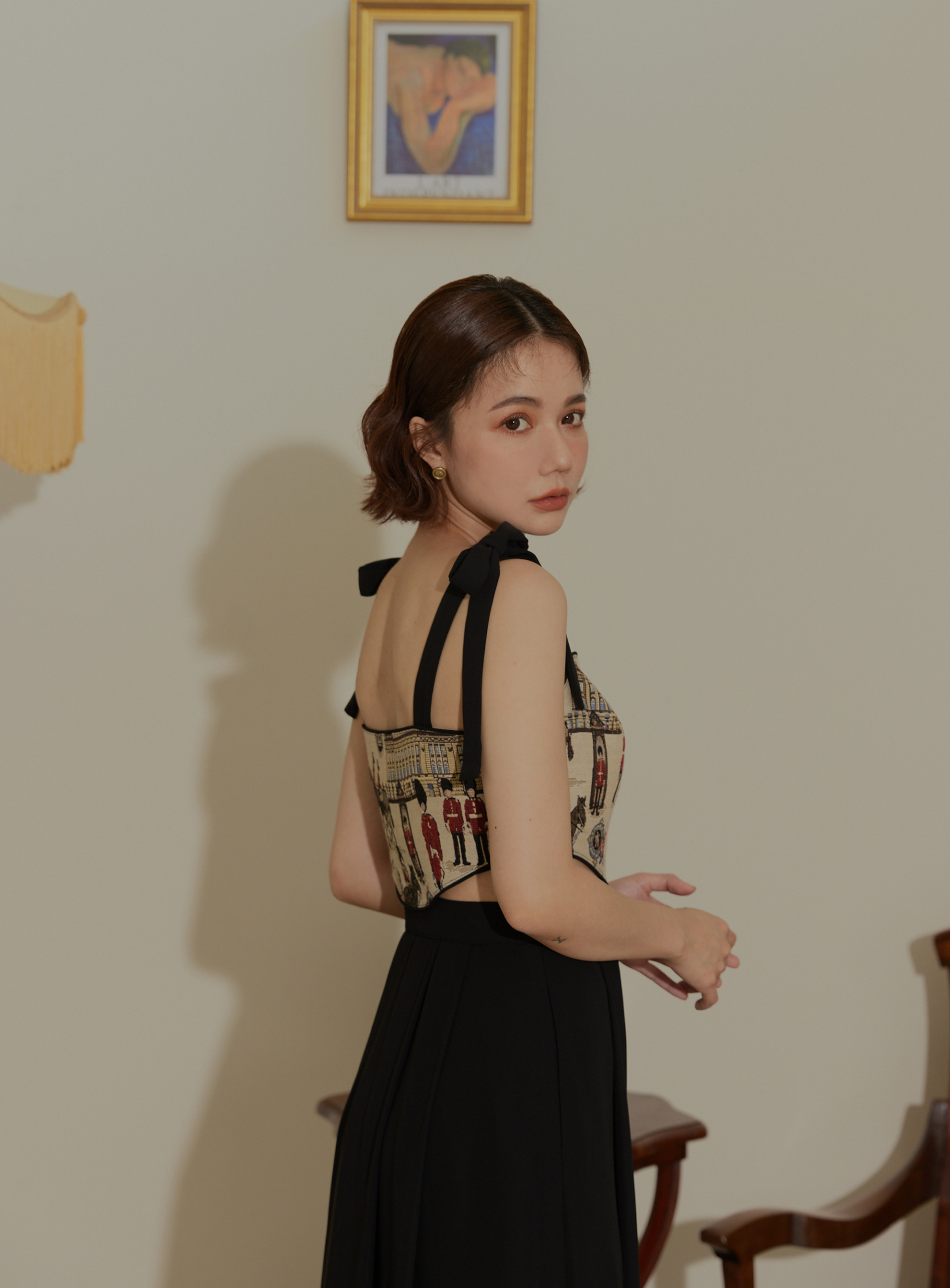 服飾_3