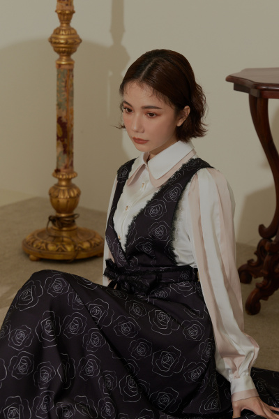 服飾_3