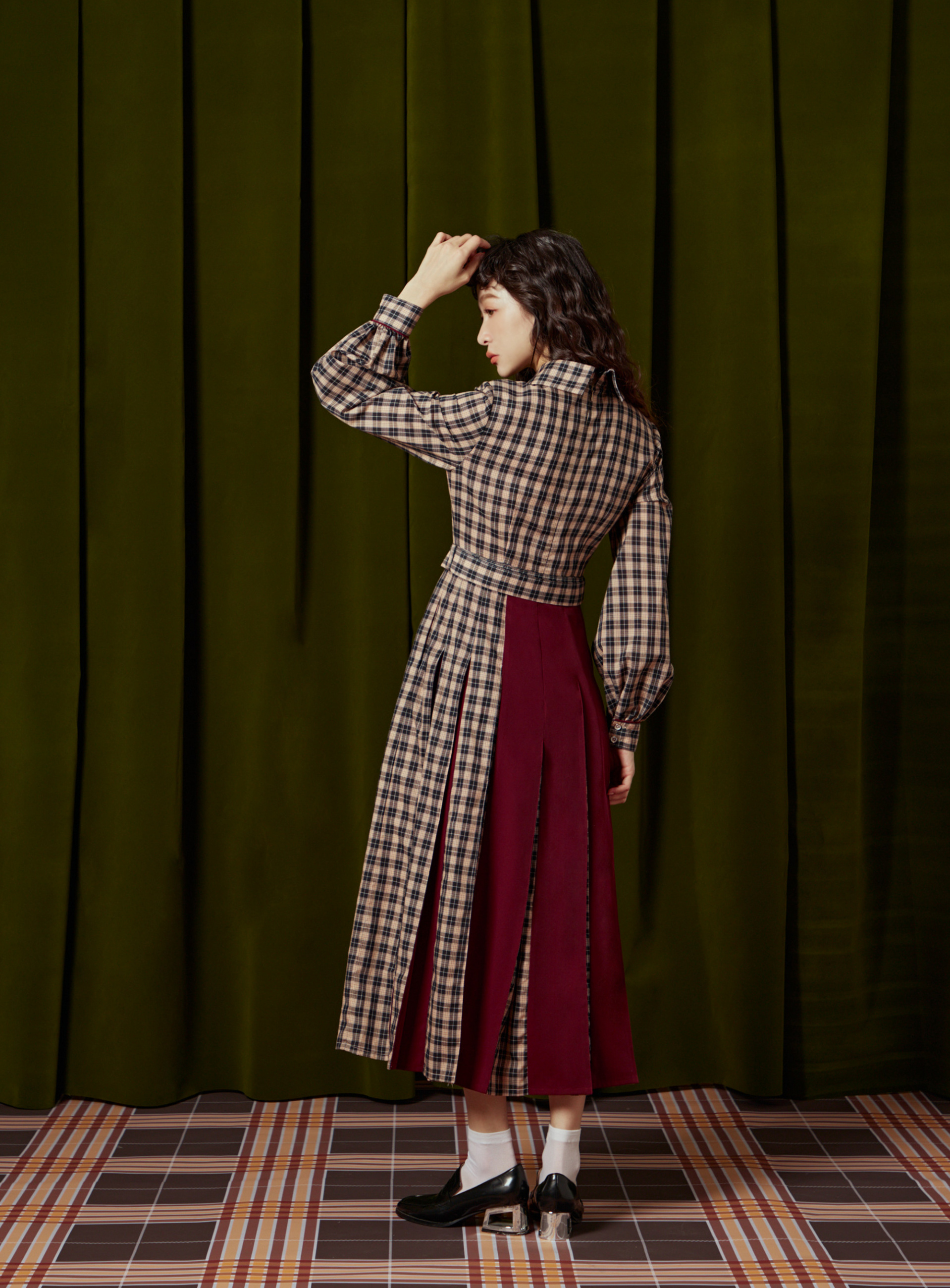 服飾_5