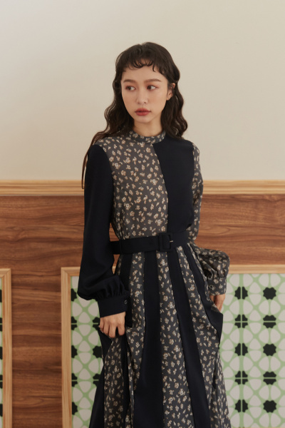 服飾_4