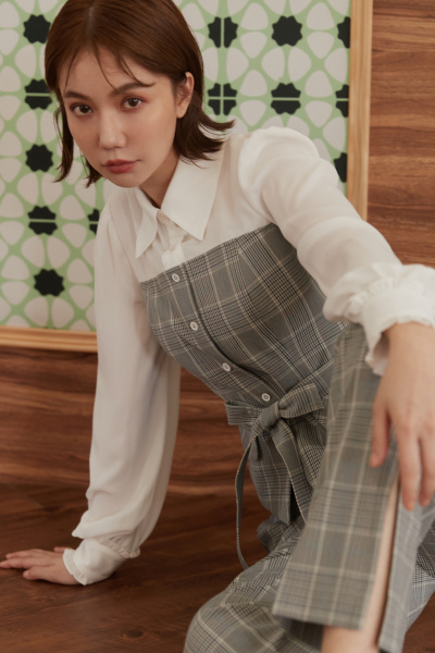 服飾_0
