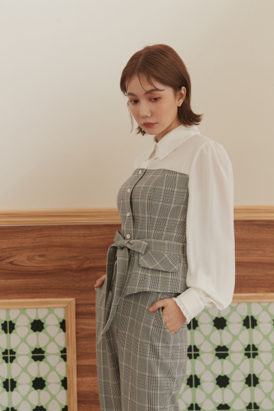 服飾_3