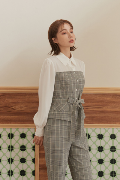 服飾_5