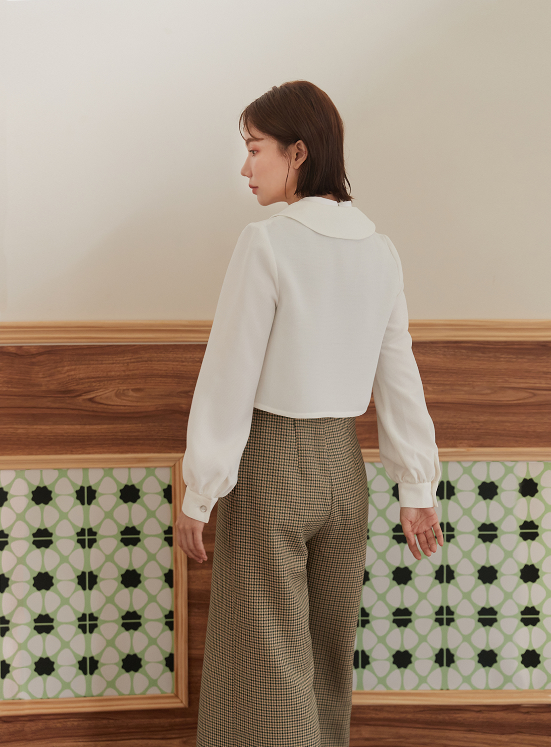 服飾_4
