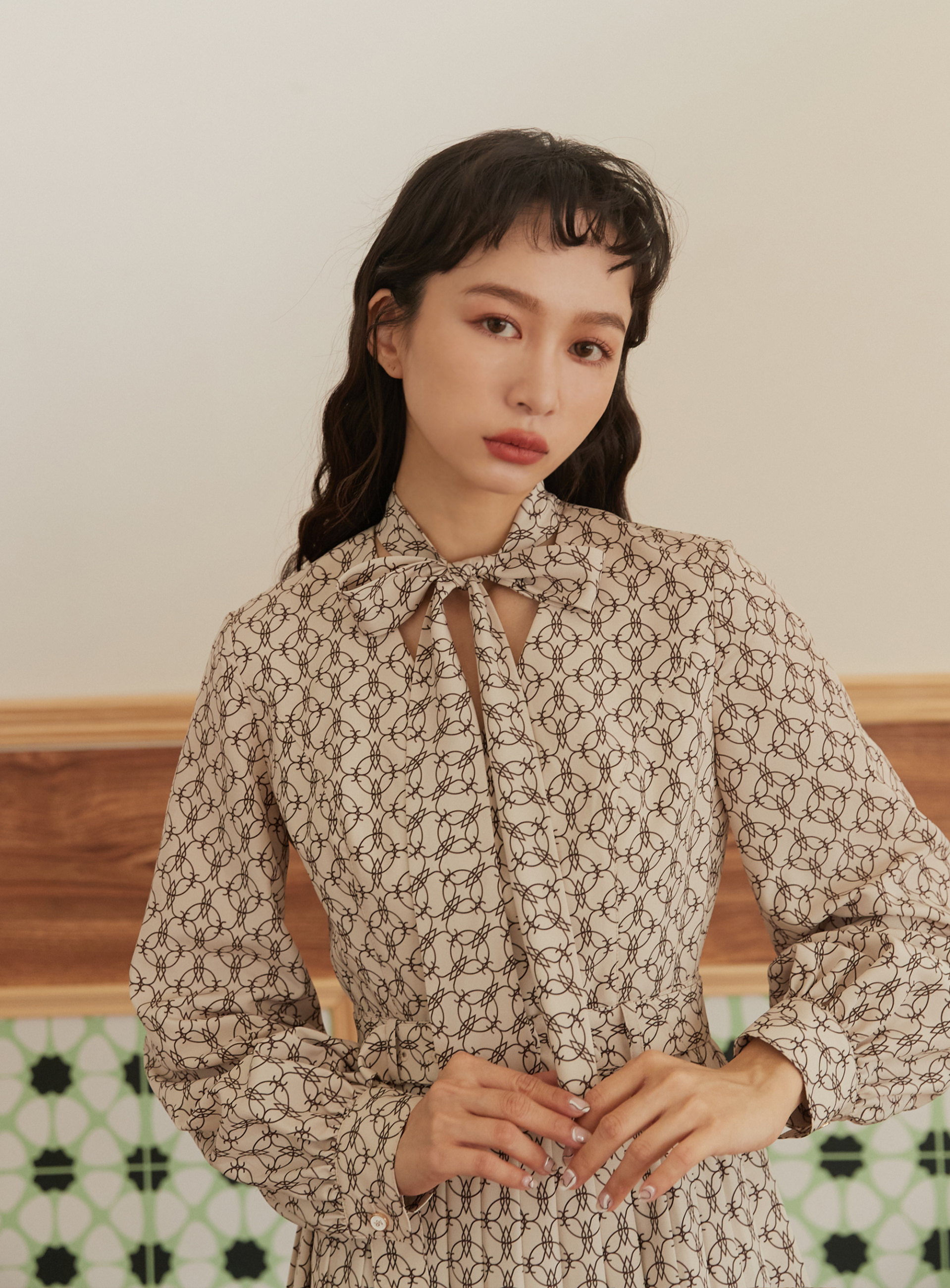 服飾_5