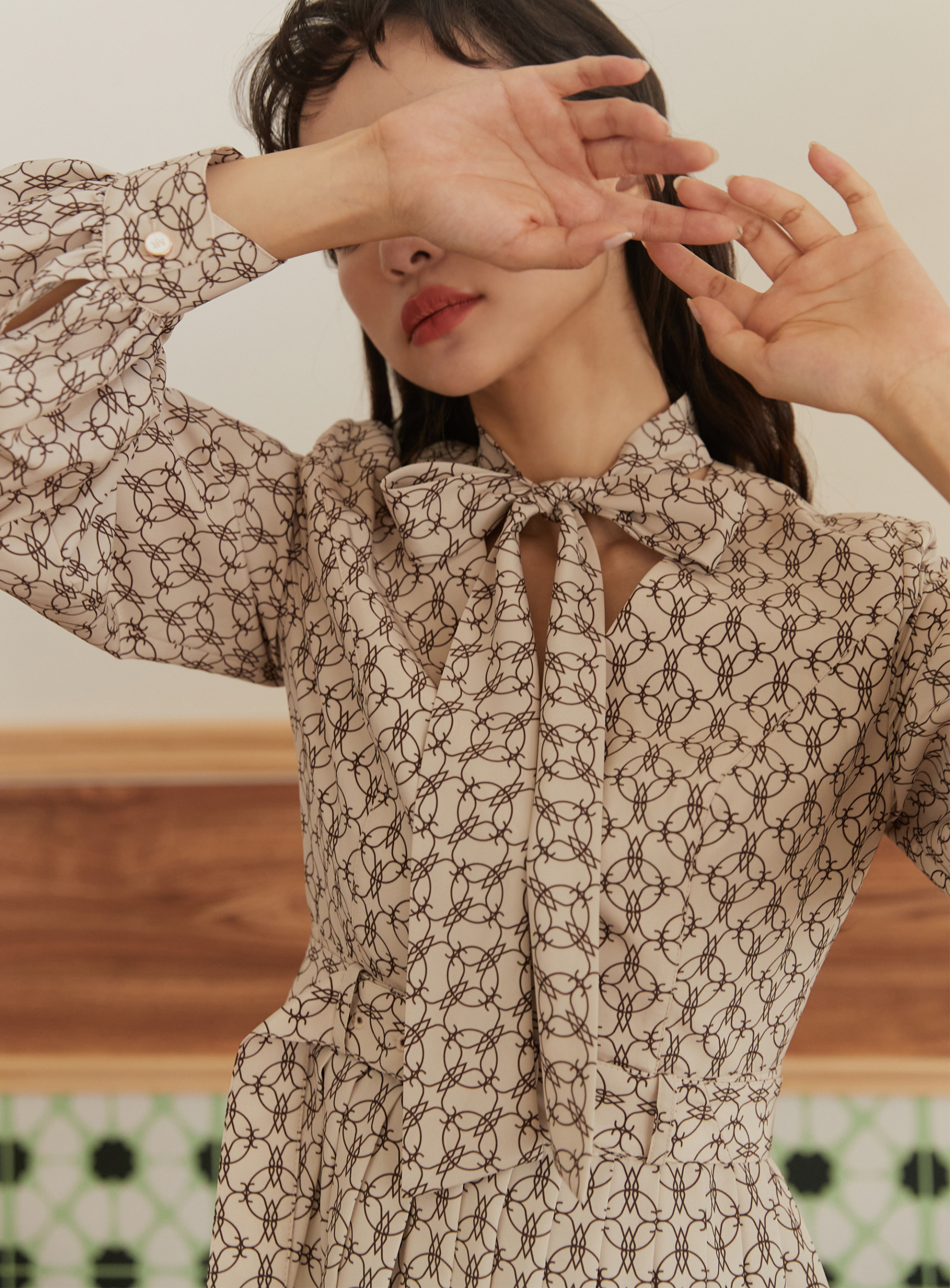 服飾_3