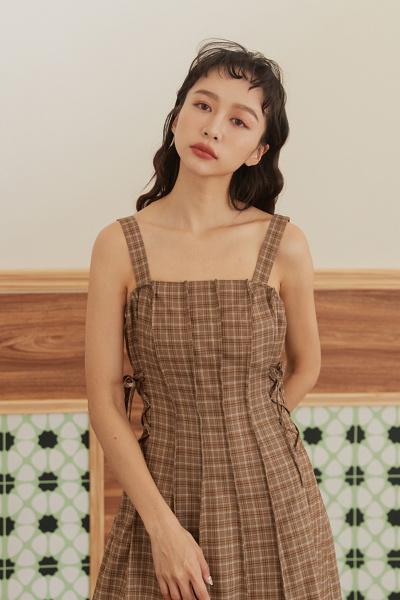 服飾_1