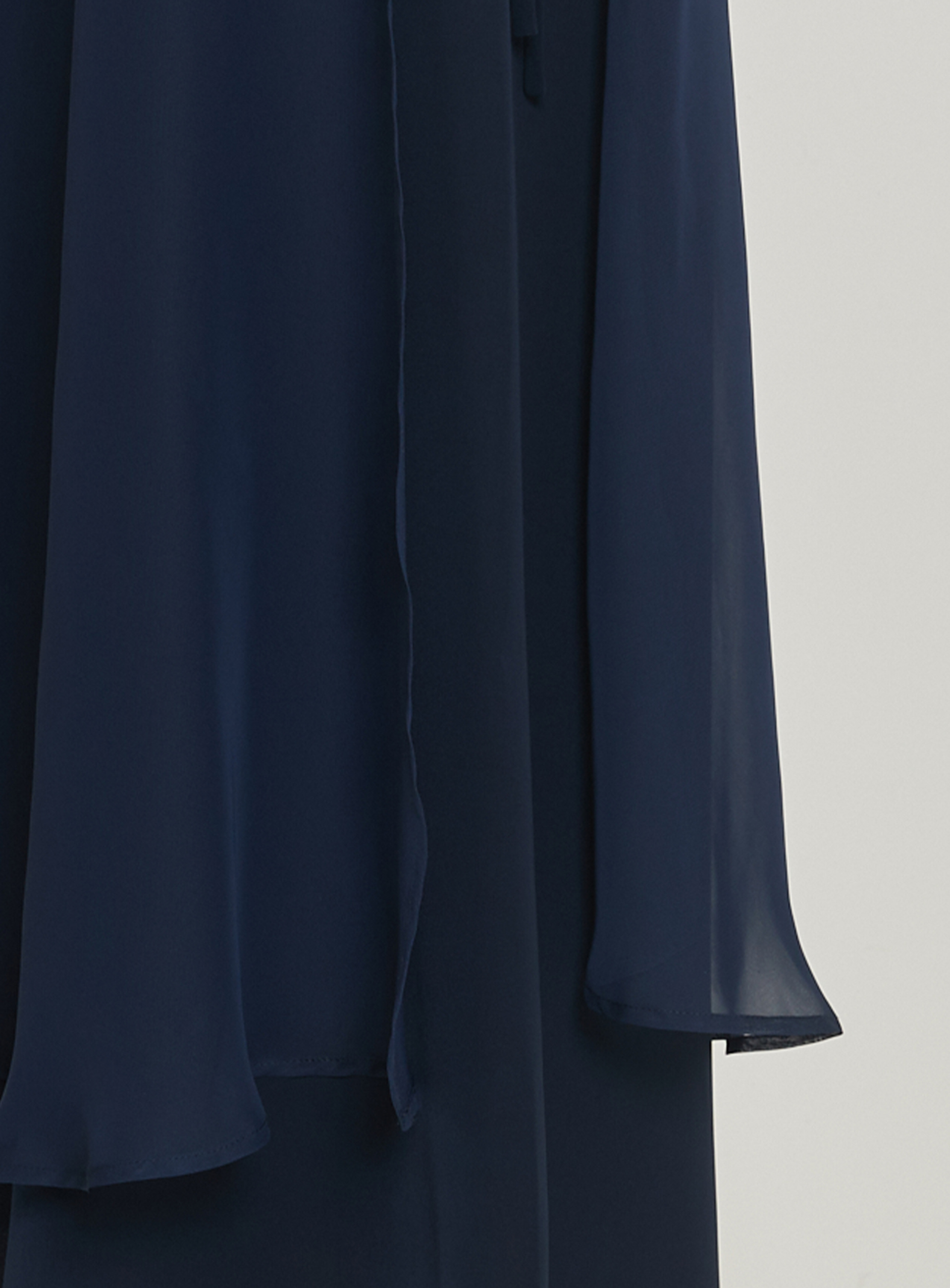 服飾_9